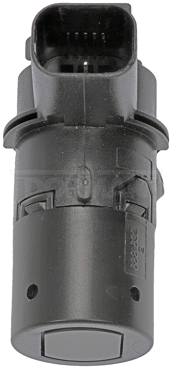 Rear Parking Aid Sensor