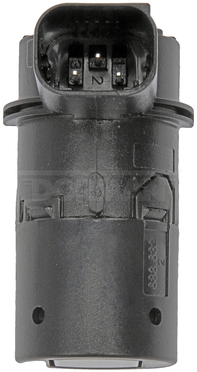 Rear Parking Aid Sensor