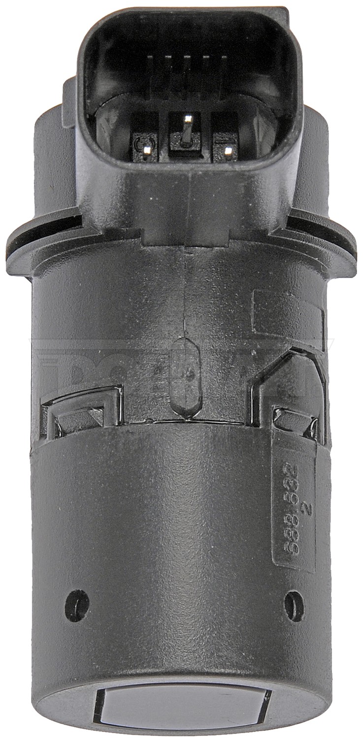 Rear Parking Aid Sensor