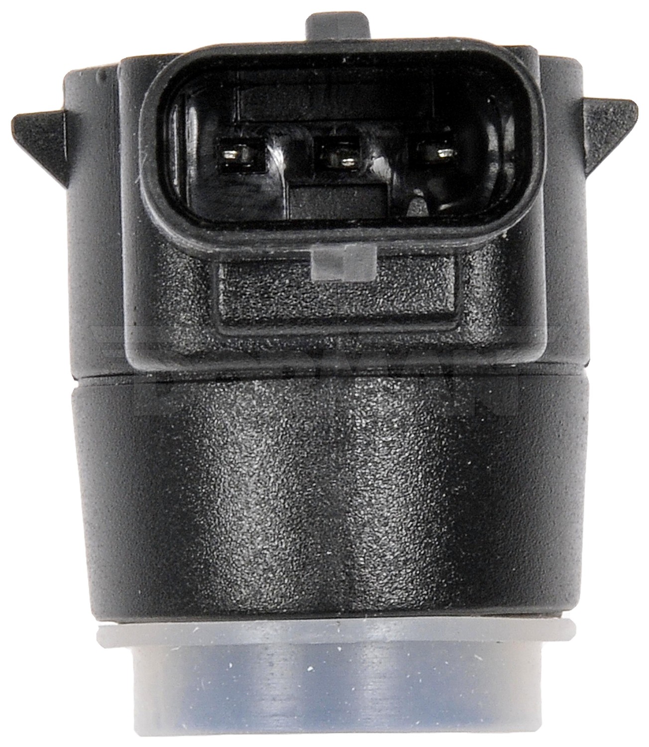 Front and Rear Parking Aid Sensor