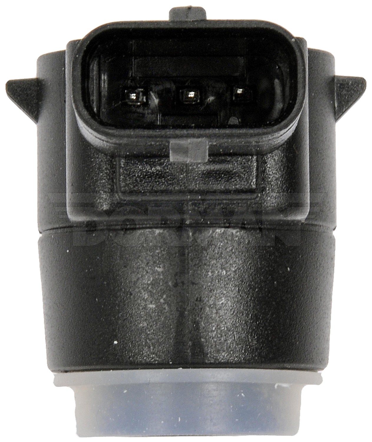 Front and Rear Parking Aid Sensor