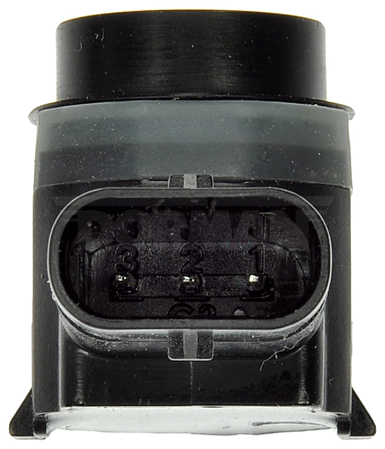 Rear Parking Aid Sensor