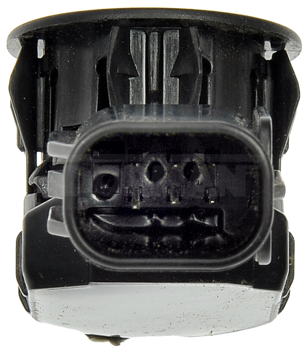 Front and Rear Parking Aid Sensor