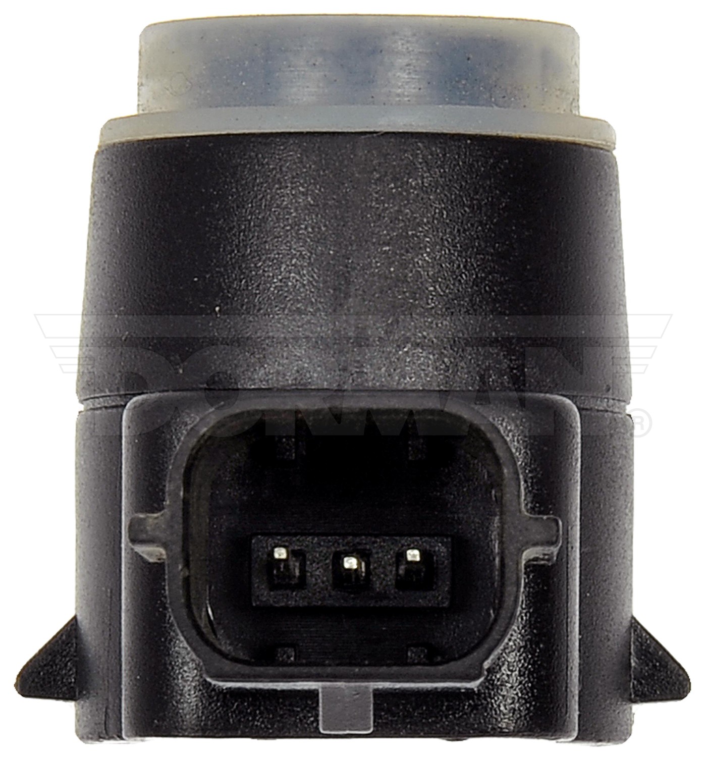 Rear Parking Aid Sensor