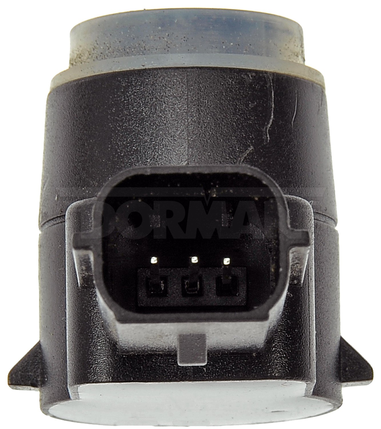 Rear Parking Aid Sensor