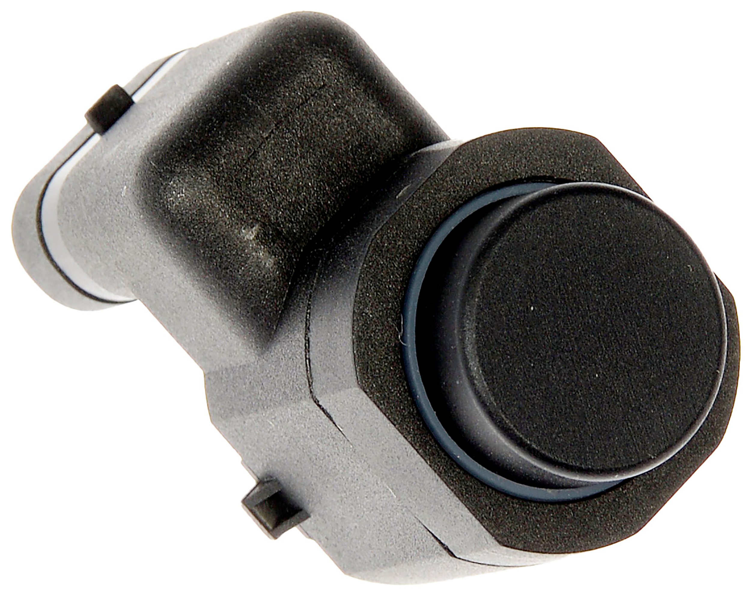 Front and Rear Parking Aid Sensor