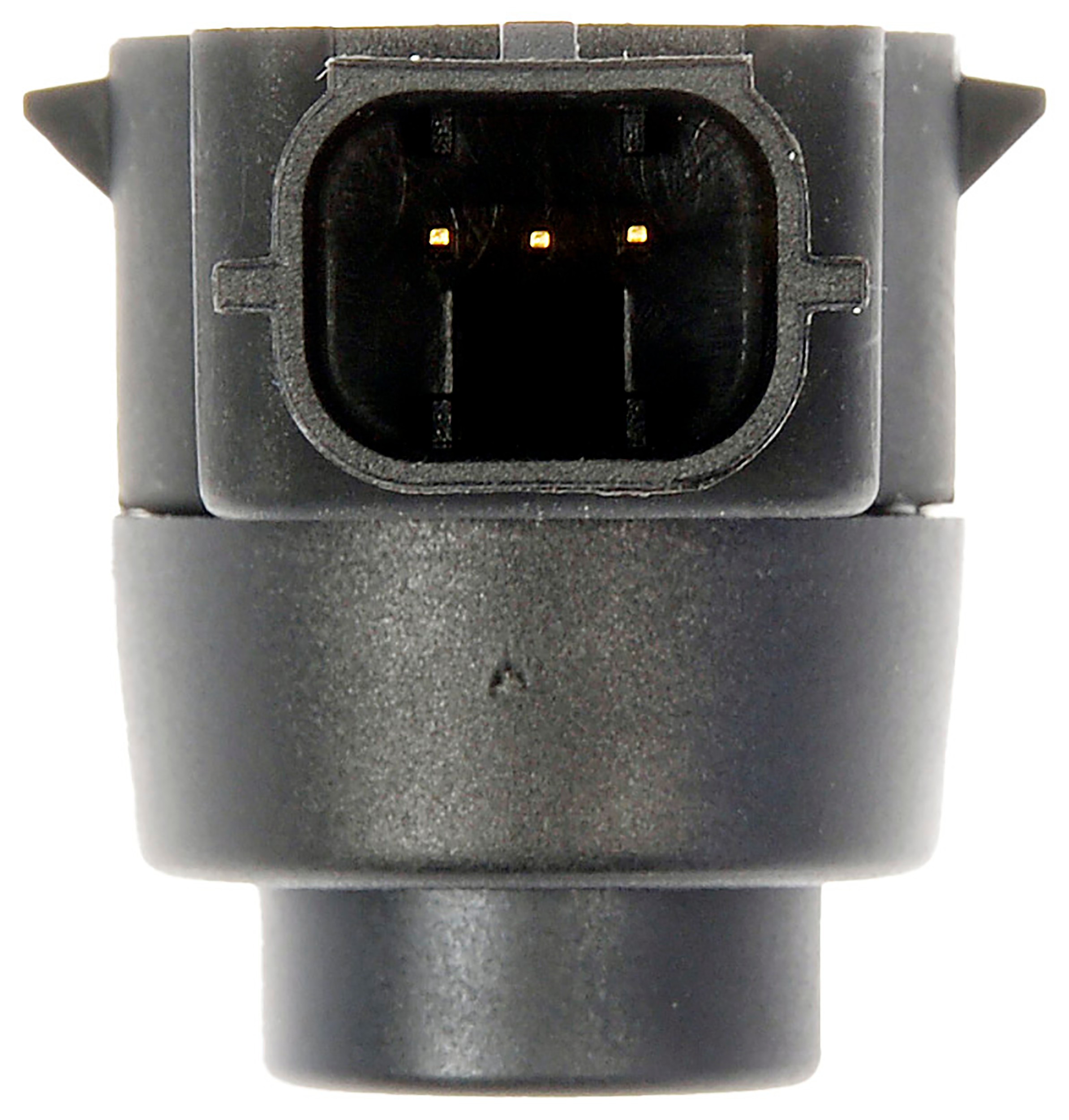 Front and Rear Parking Aid Sensor