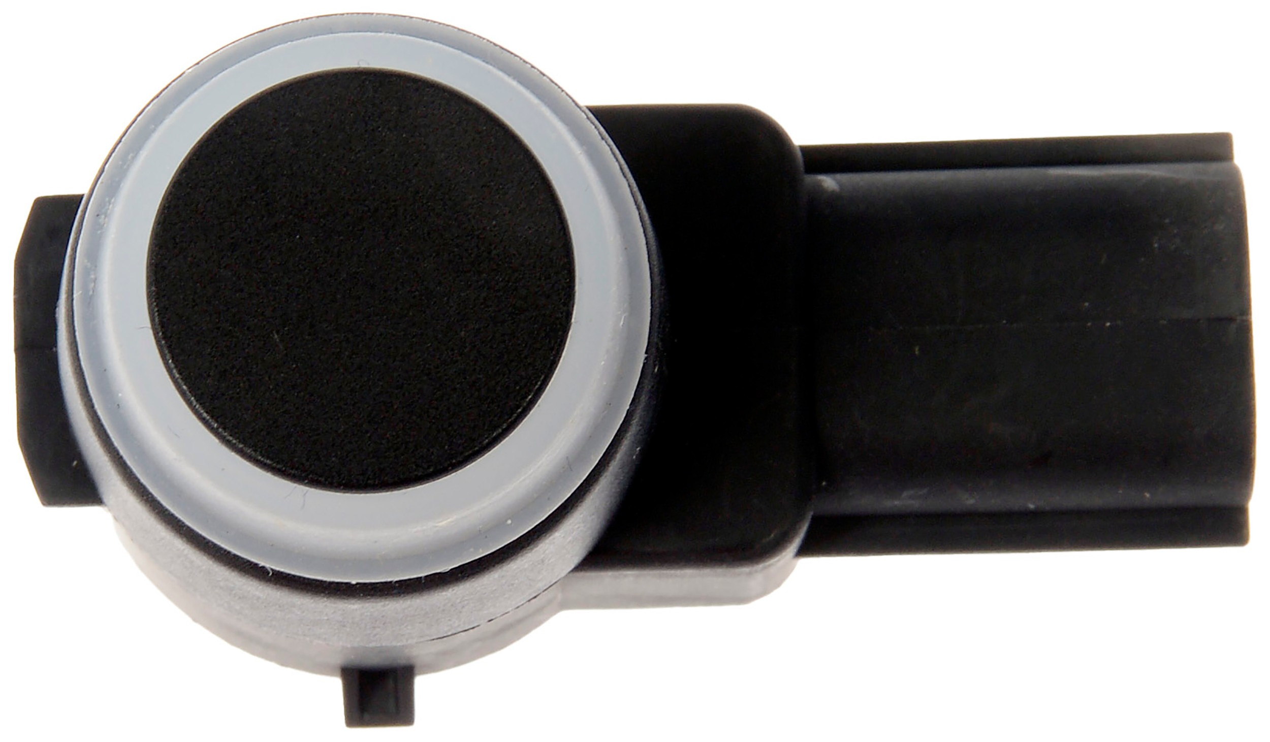 Rear Parking Aid Sensor