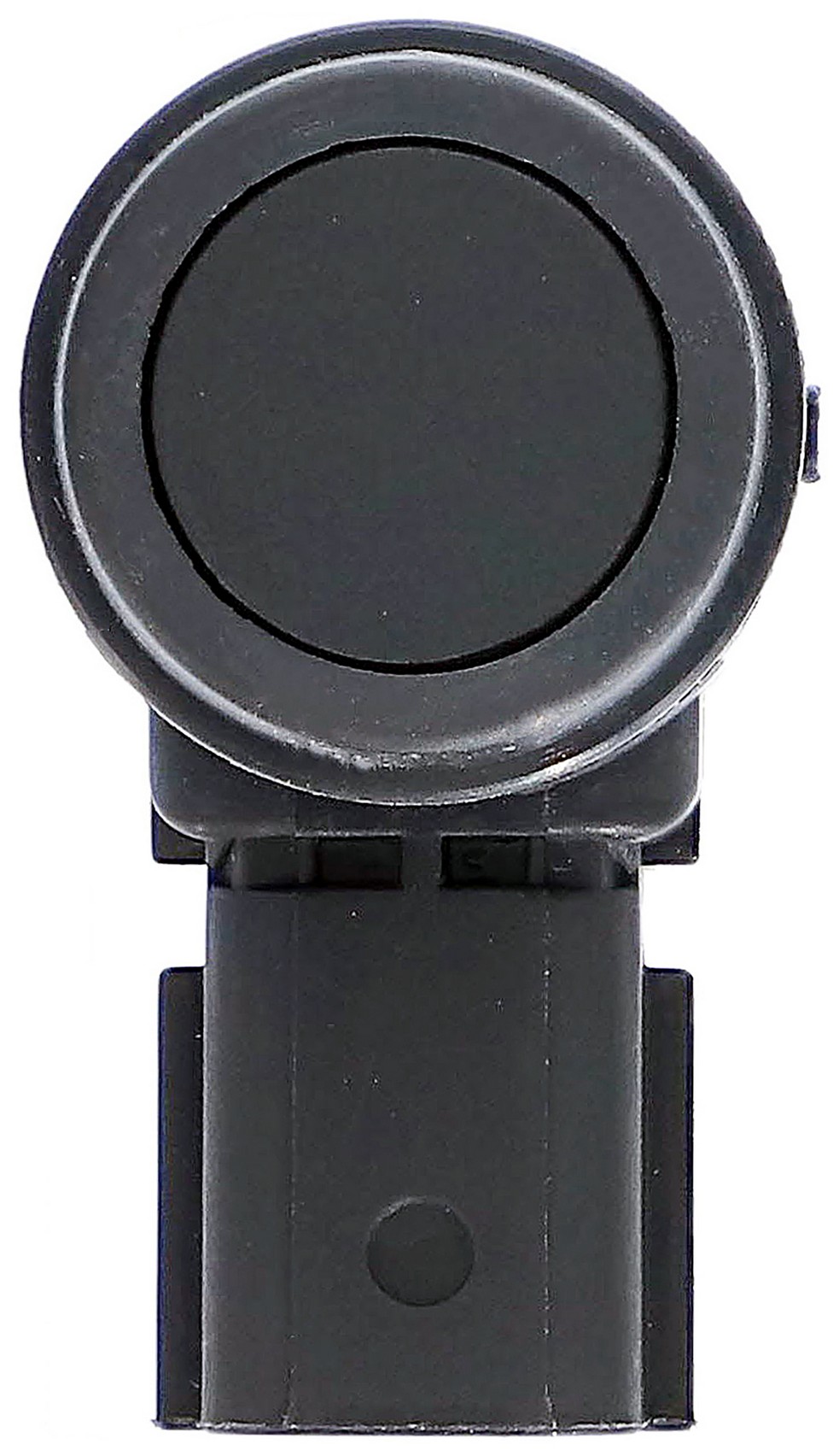 Rear Parking Aid Sensor