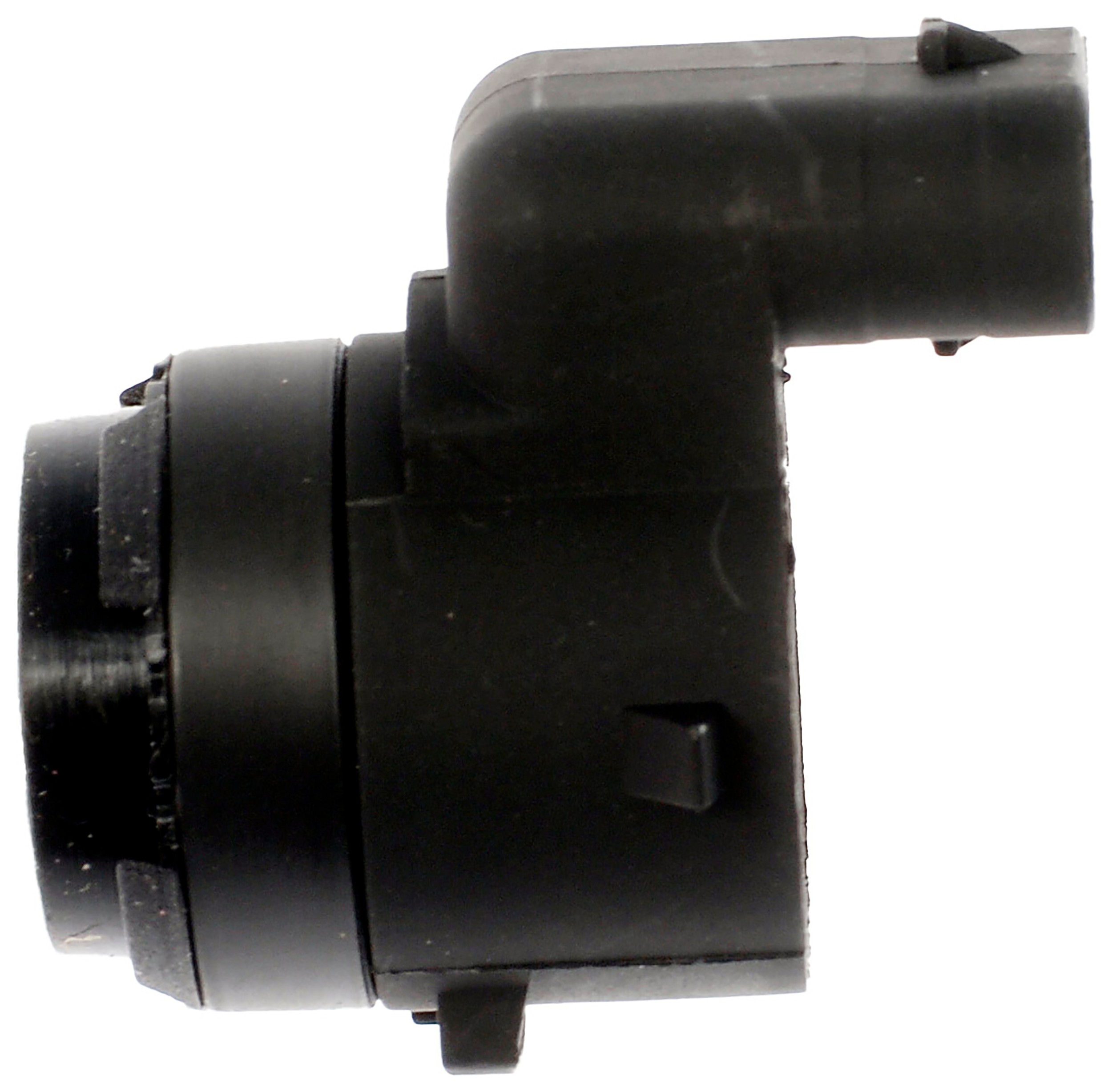 Front Parking Aid Sensor