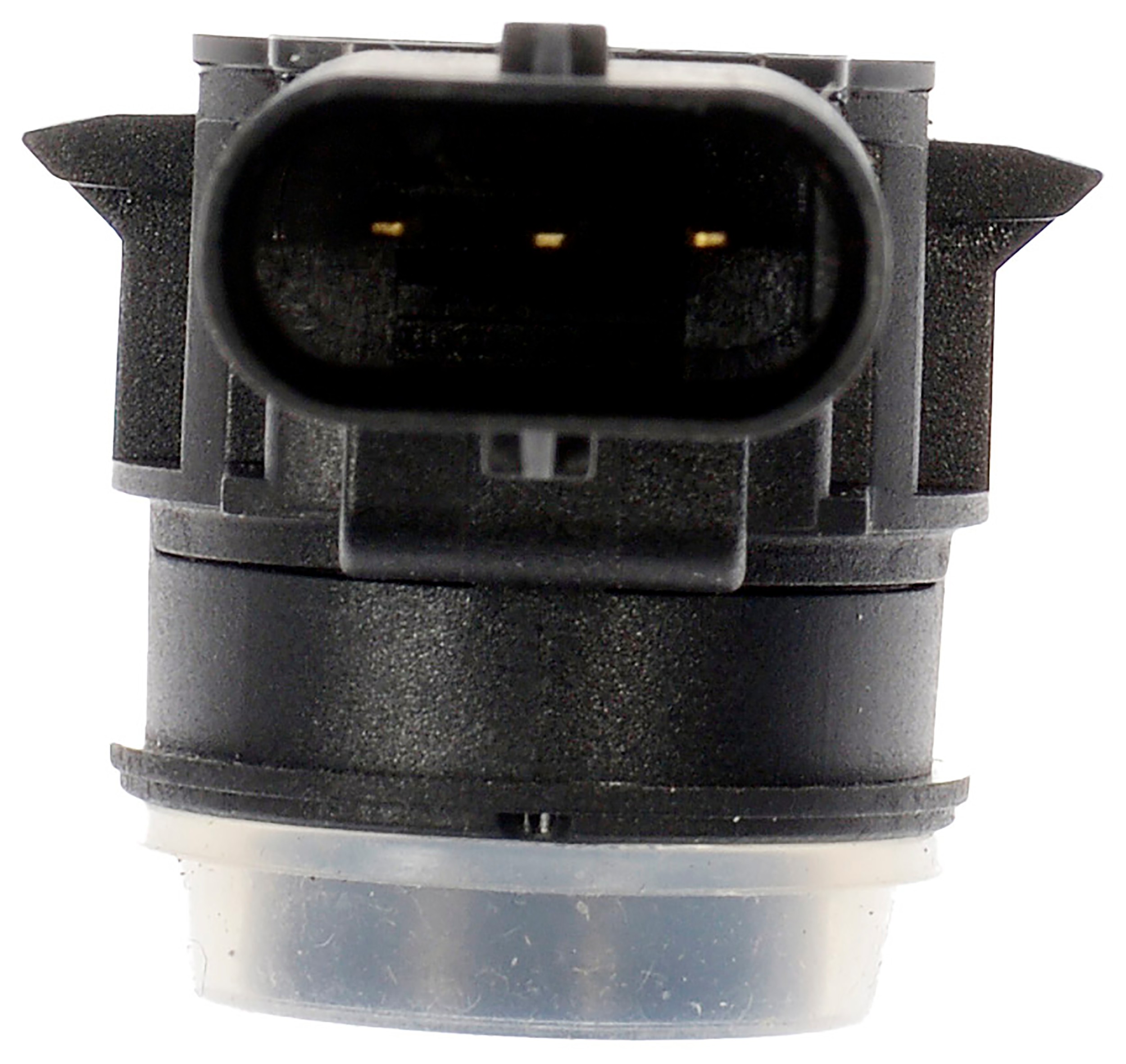 Front and Rear Parking Aid Sensor
