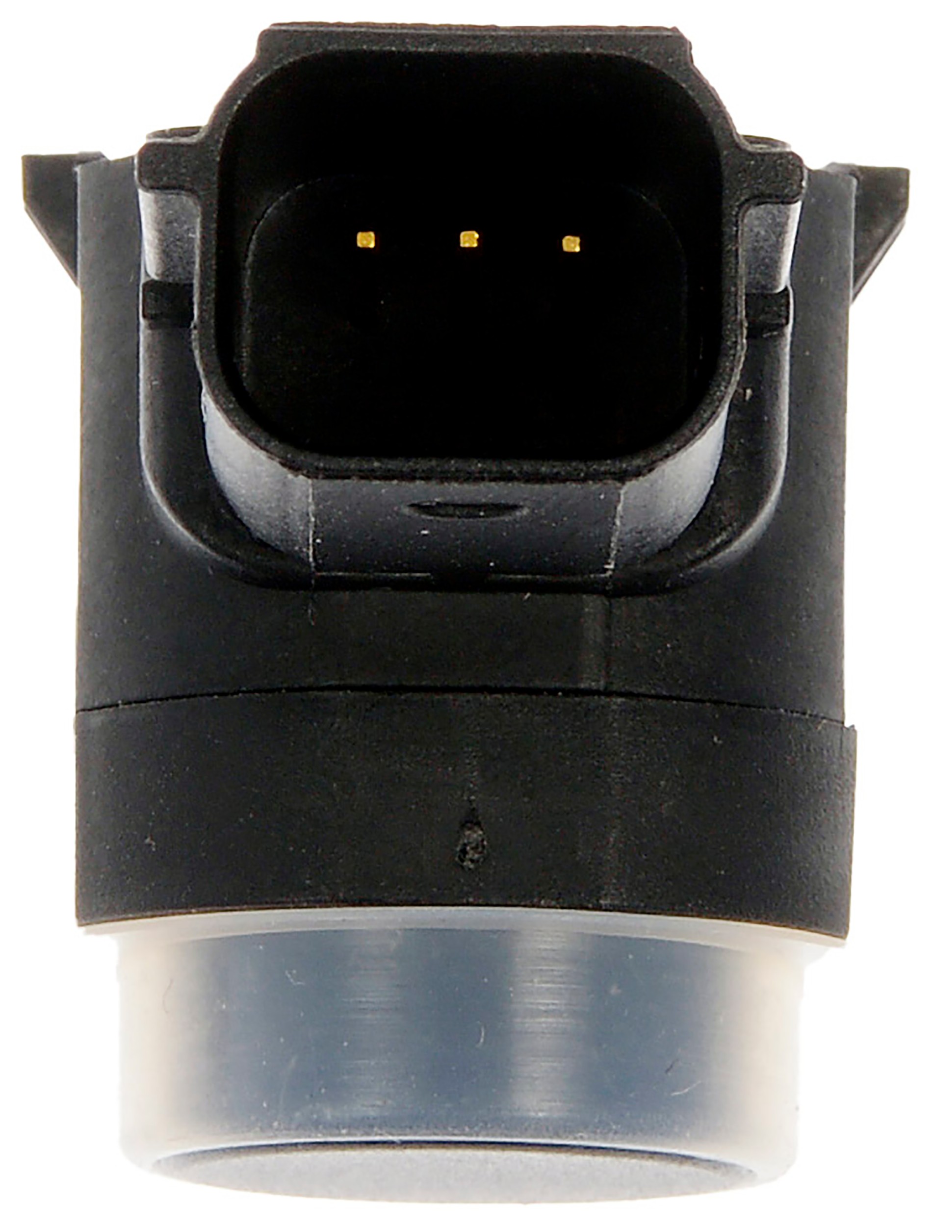 Front and Rear Parking Aid Sensor