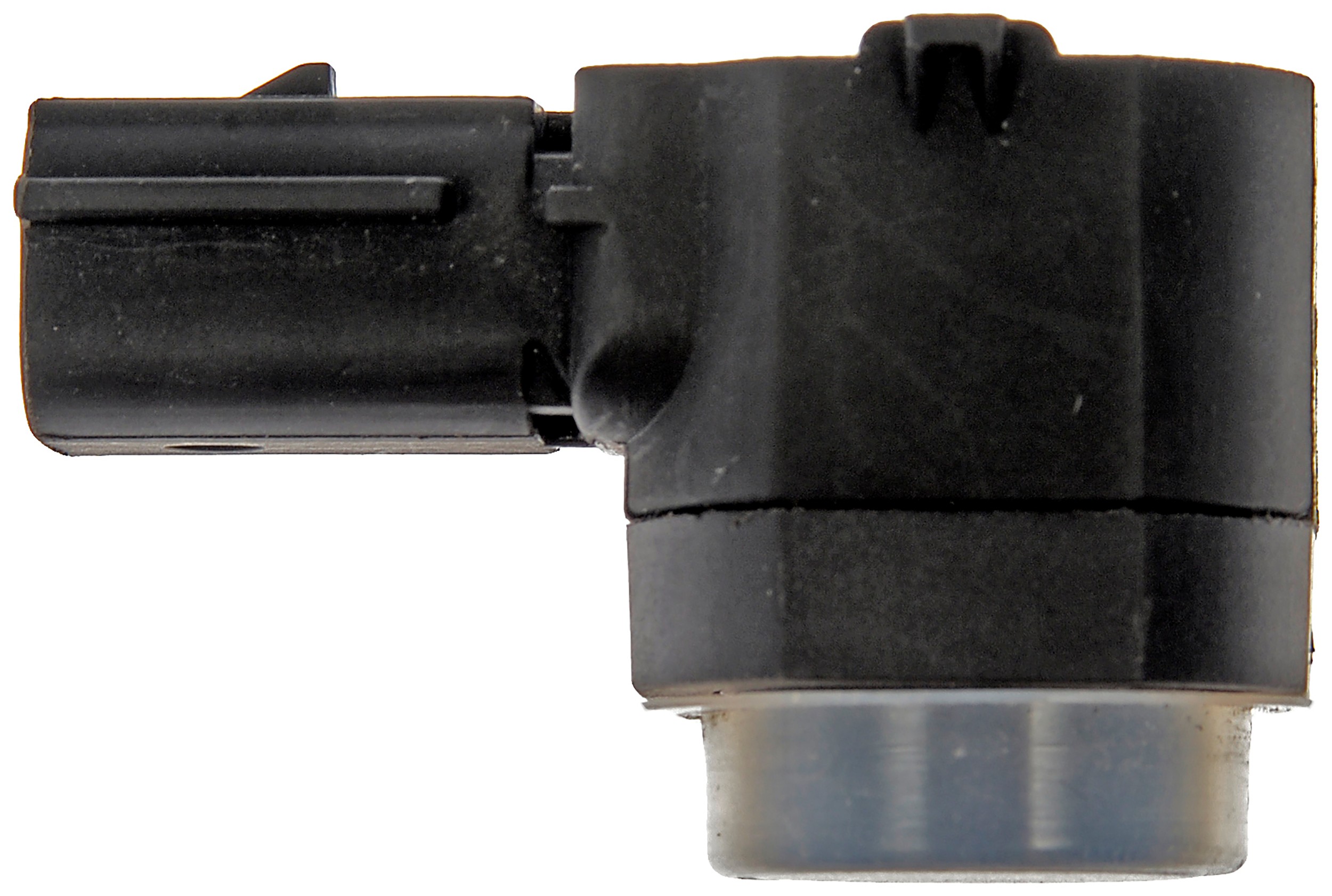 Front and Rear Parking Aid Sensor