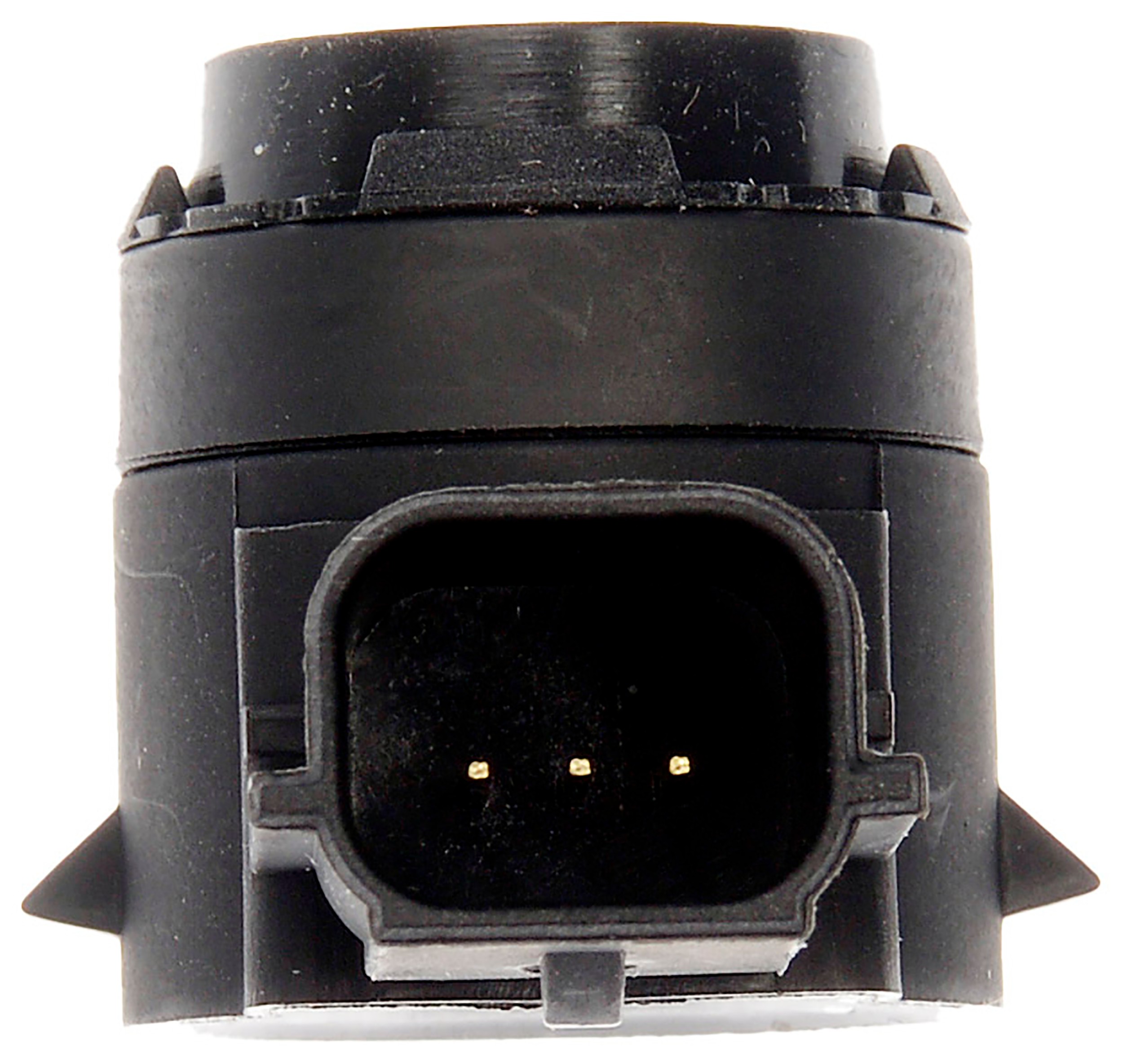 Rear Parking Aid Sensor