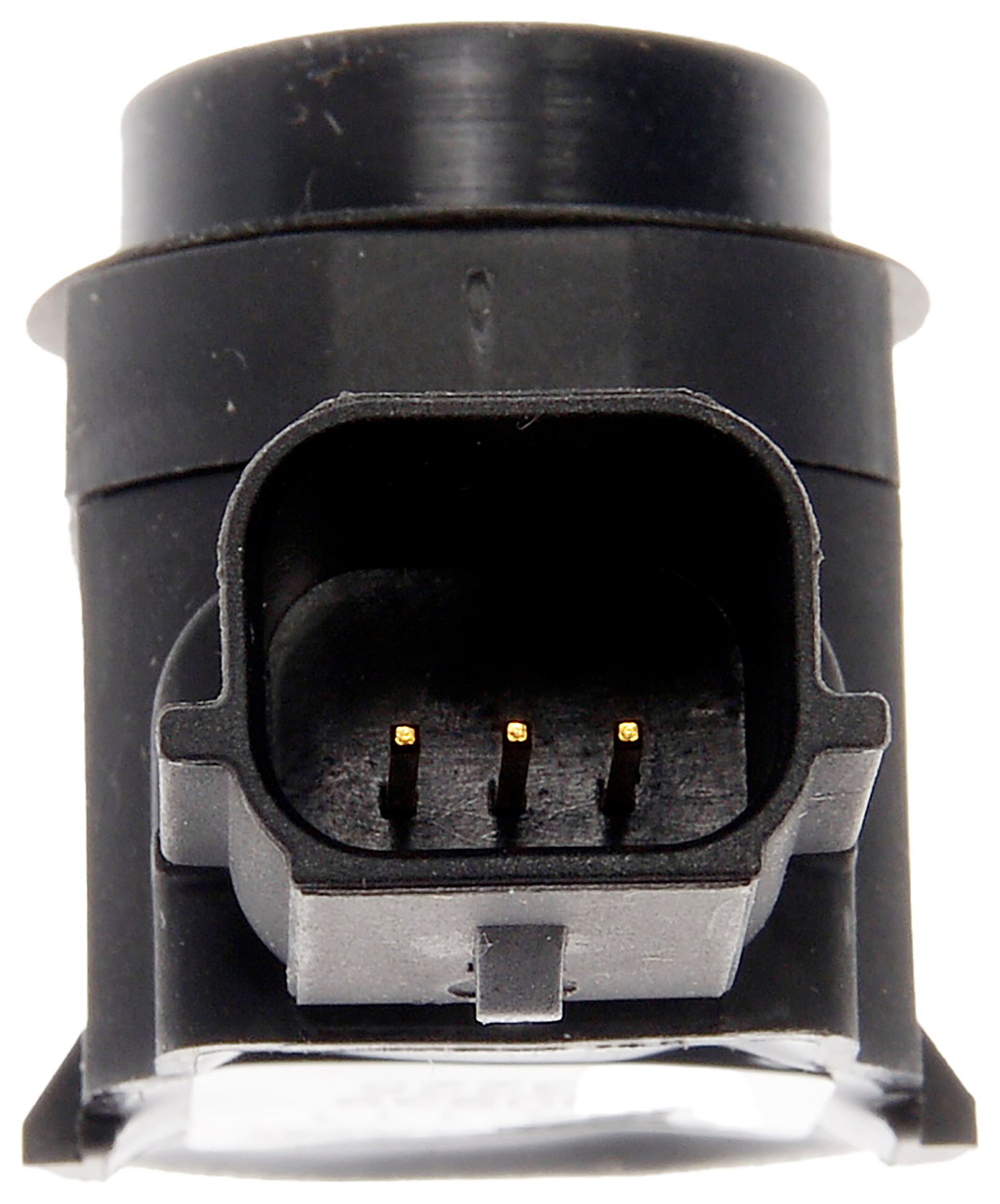 Front and Rear Parking Aid Sensor