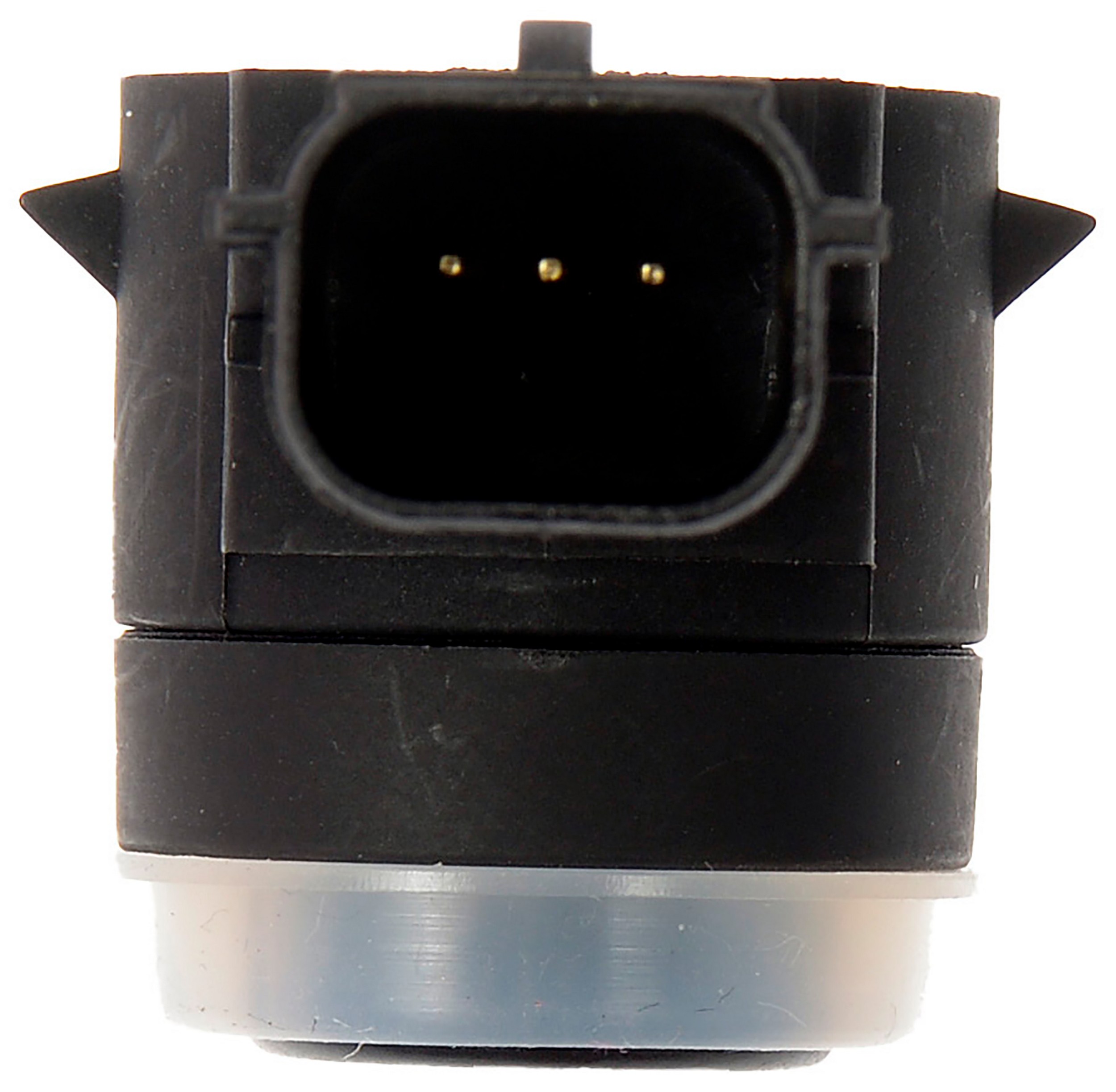 Front and Rear Parking Aid Sensor