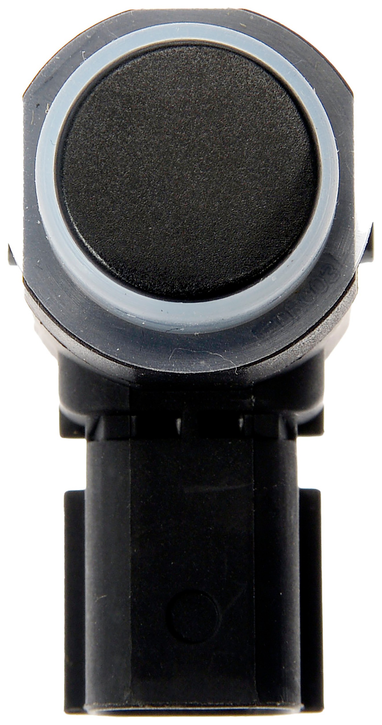 Front and Rear Parking Aid Sensor
