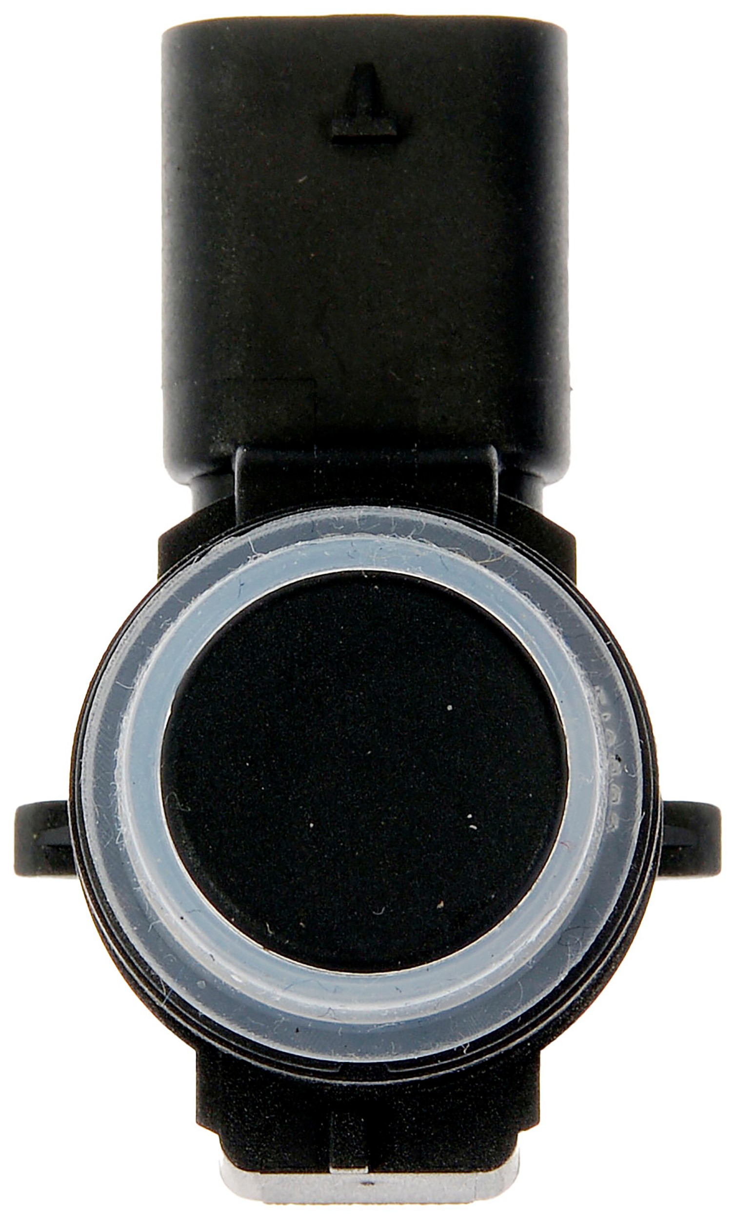 Front and Rear Parking Aid Sensor