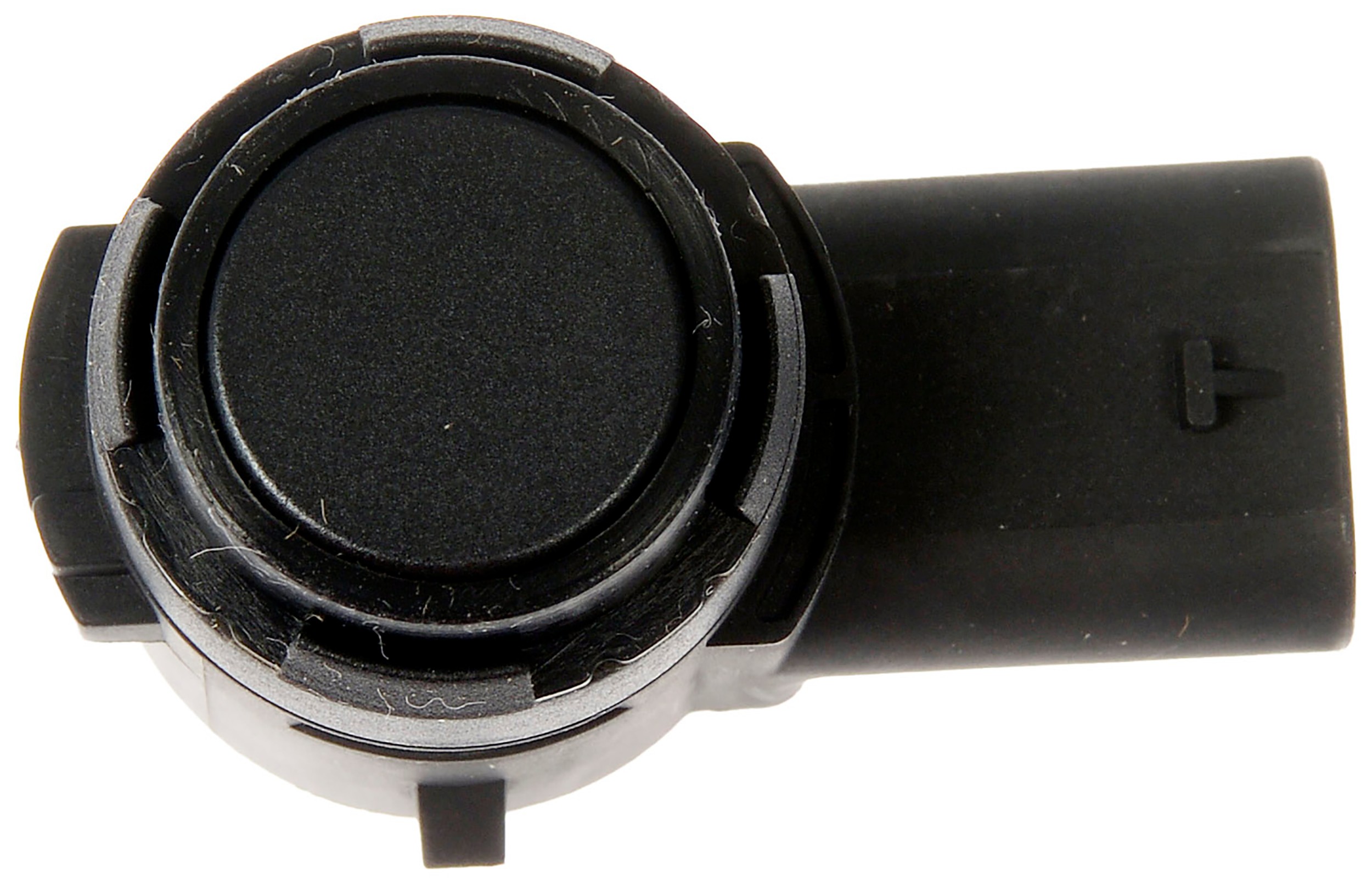 Front Parking Aid Sensor