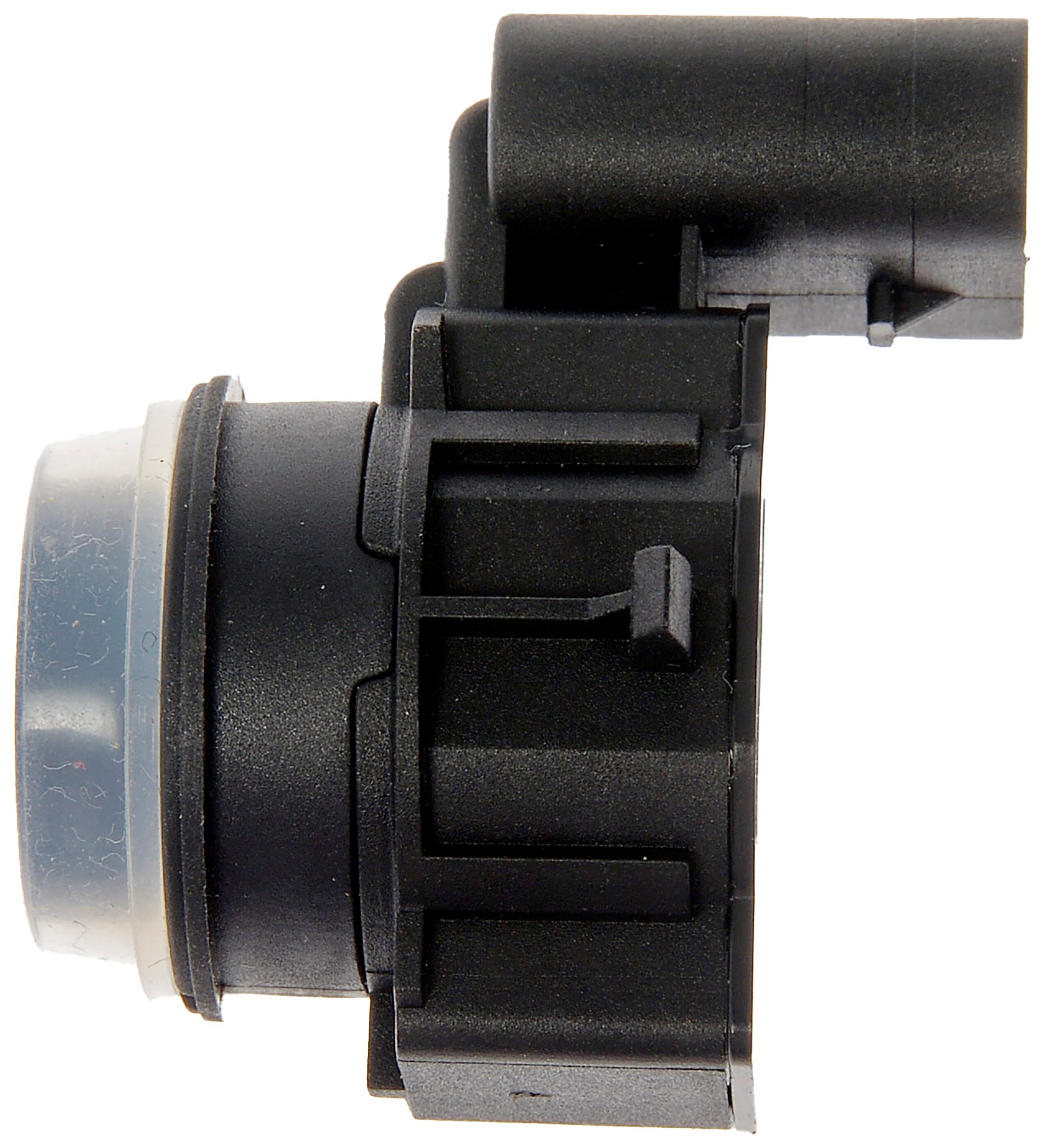 Front Parking Aid Sensor