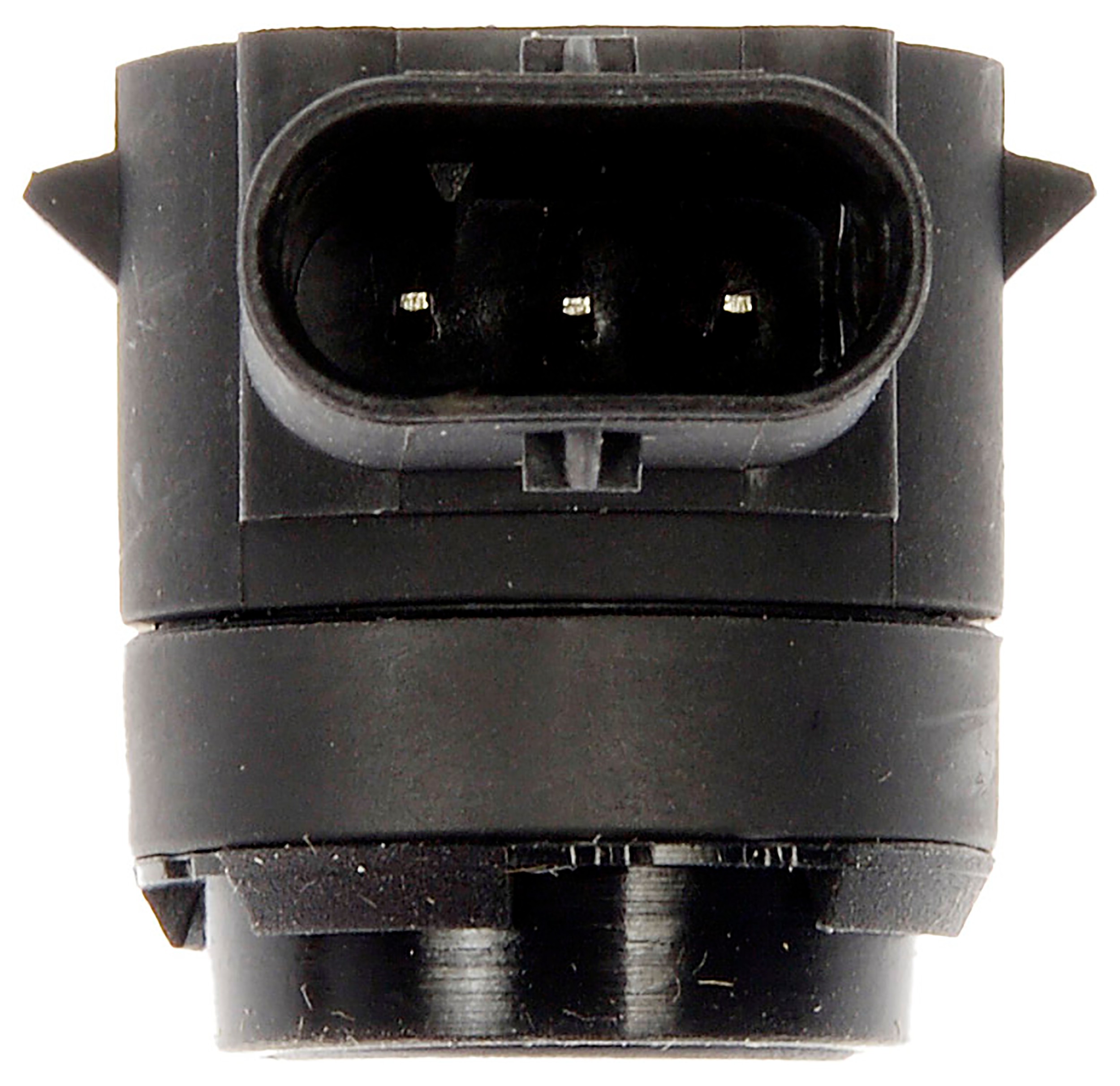 Front and Rear Parking Aid Sensor