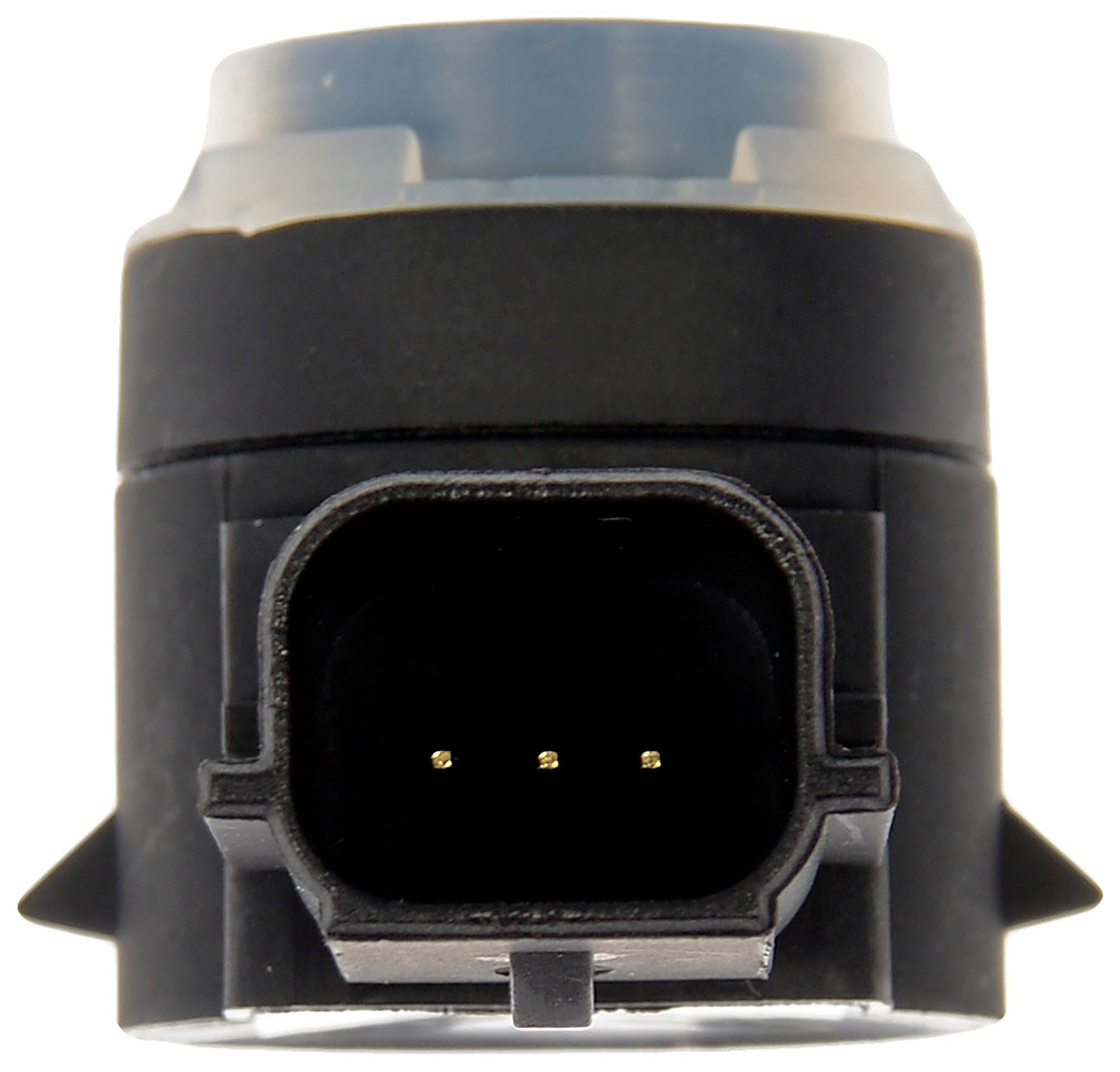 Front and Rear Parking Aid Sensor