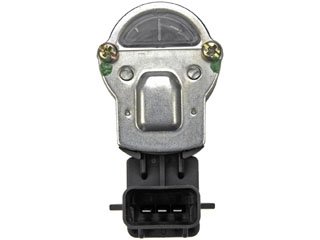 Camshaft Synchronizer complete with sensor and gear