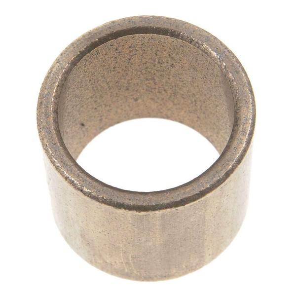 Clutch Pilot Bushing