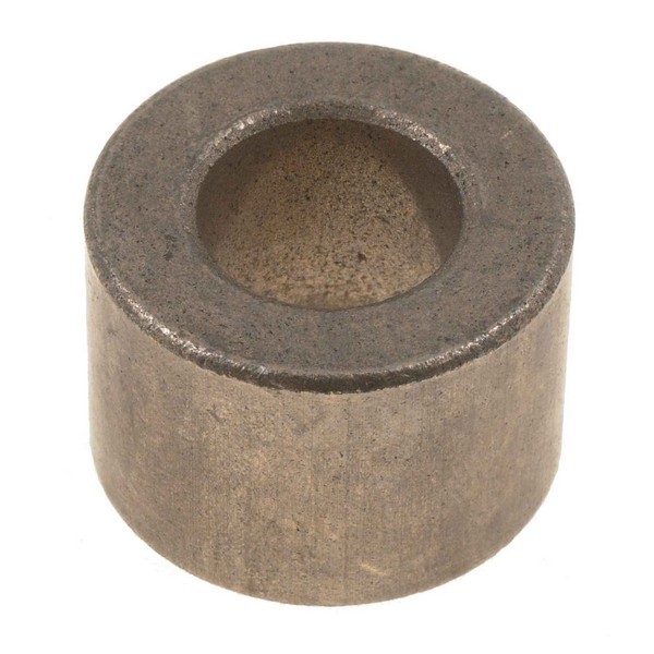 Clutch Pilot Bushing