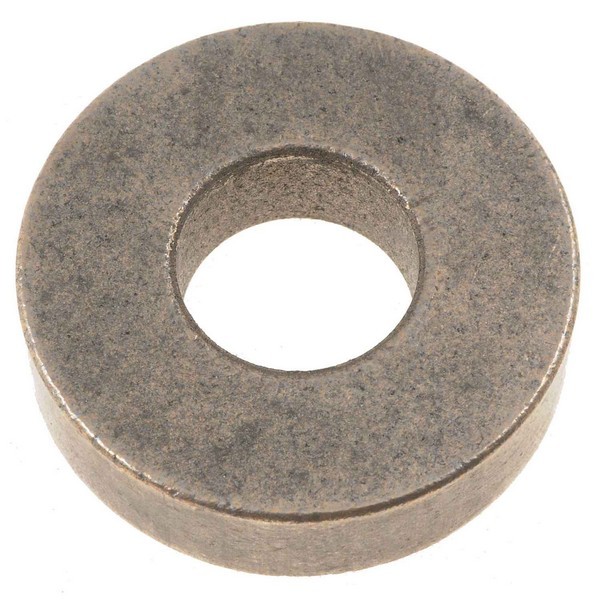 Clutch Pilot Bushing