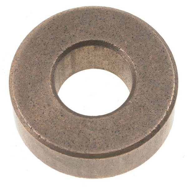 Clutch Pilot Bushing