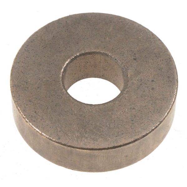 Clutch Pilot Bushing