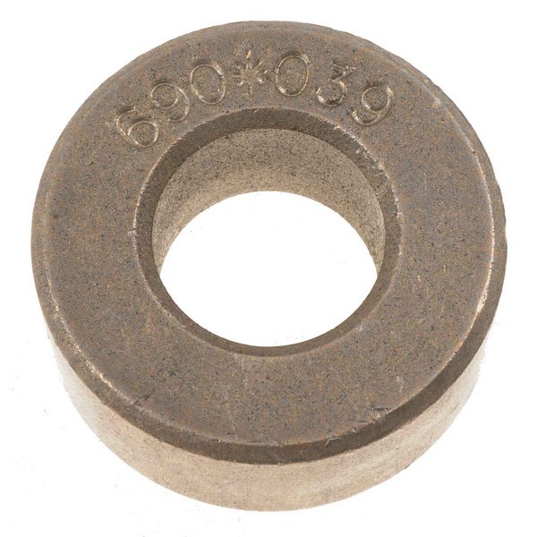 Clutch Pilot Bushing