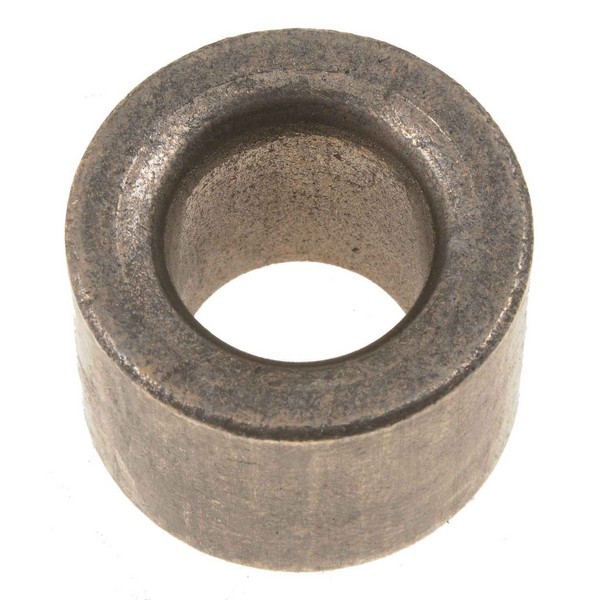 Clutch Pilot Bushing