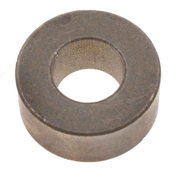 Clutch Pilot Bushing