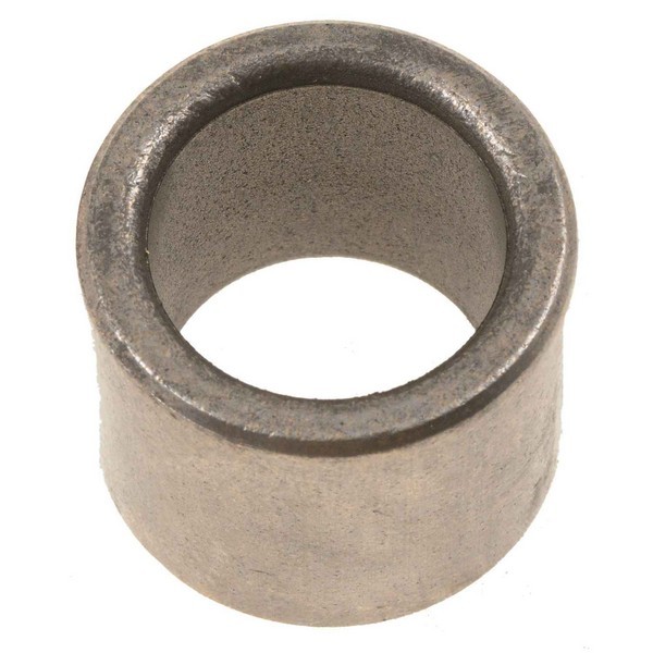 Clutch Pilot Bushing