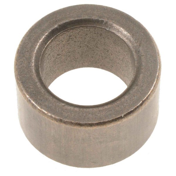 Clutch Pilot Bushing