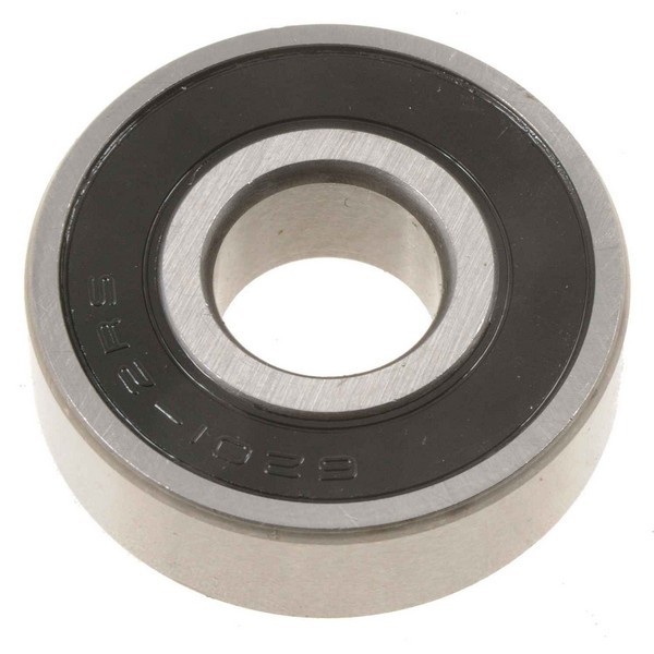 Clutch Pilot Bearing