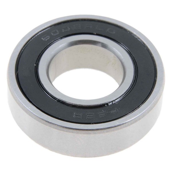 Clutch Pilot Bearing