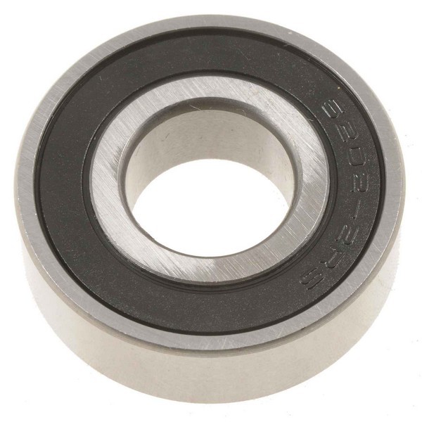 Clutch Pilot Bearing