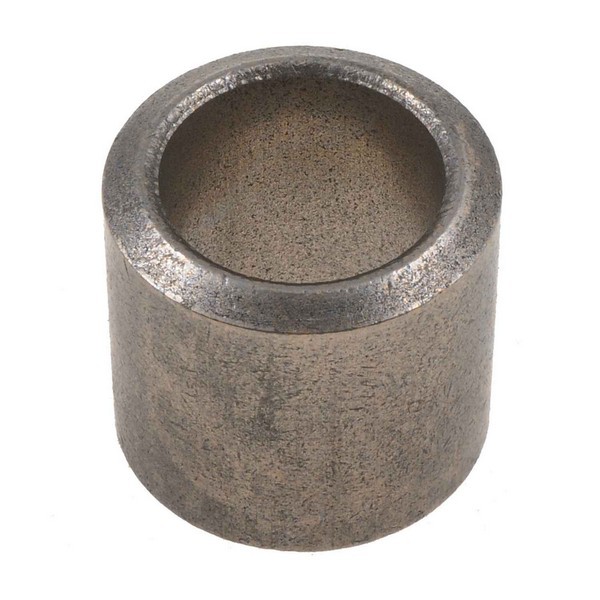 Clutch Pilot Bushing