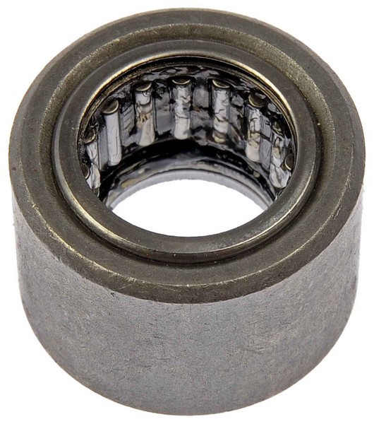 Clutch Pilot Bearing/ Bushing