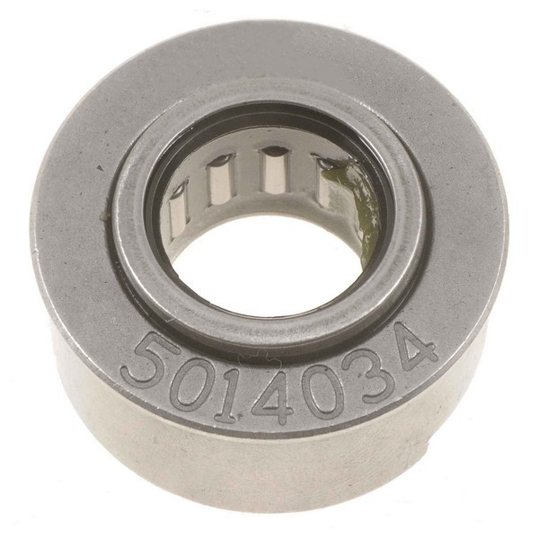 Clutch Pilot Bearing