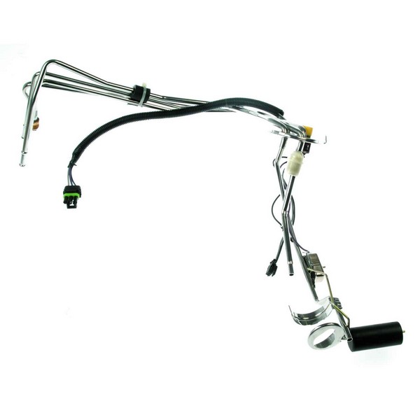 Fuel Sending Unit Without Pump