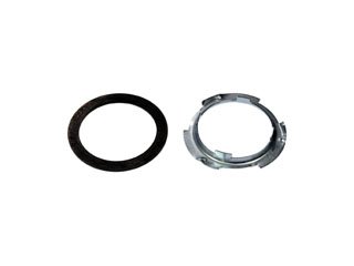 Fuel Sending Unit Without Pump