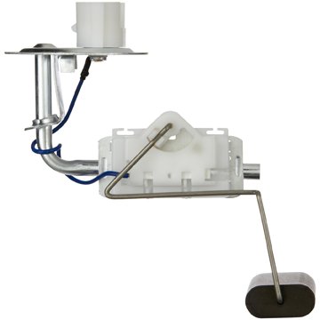 Fuel Sending Unit Without Pump