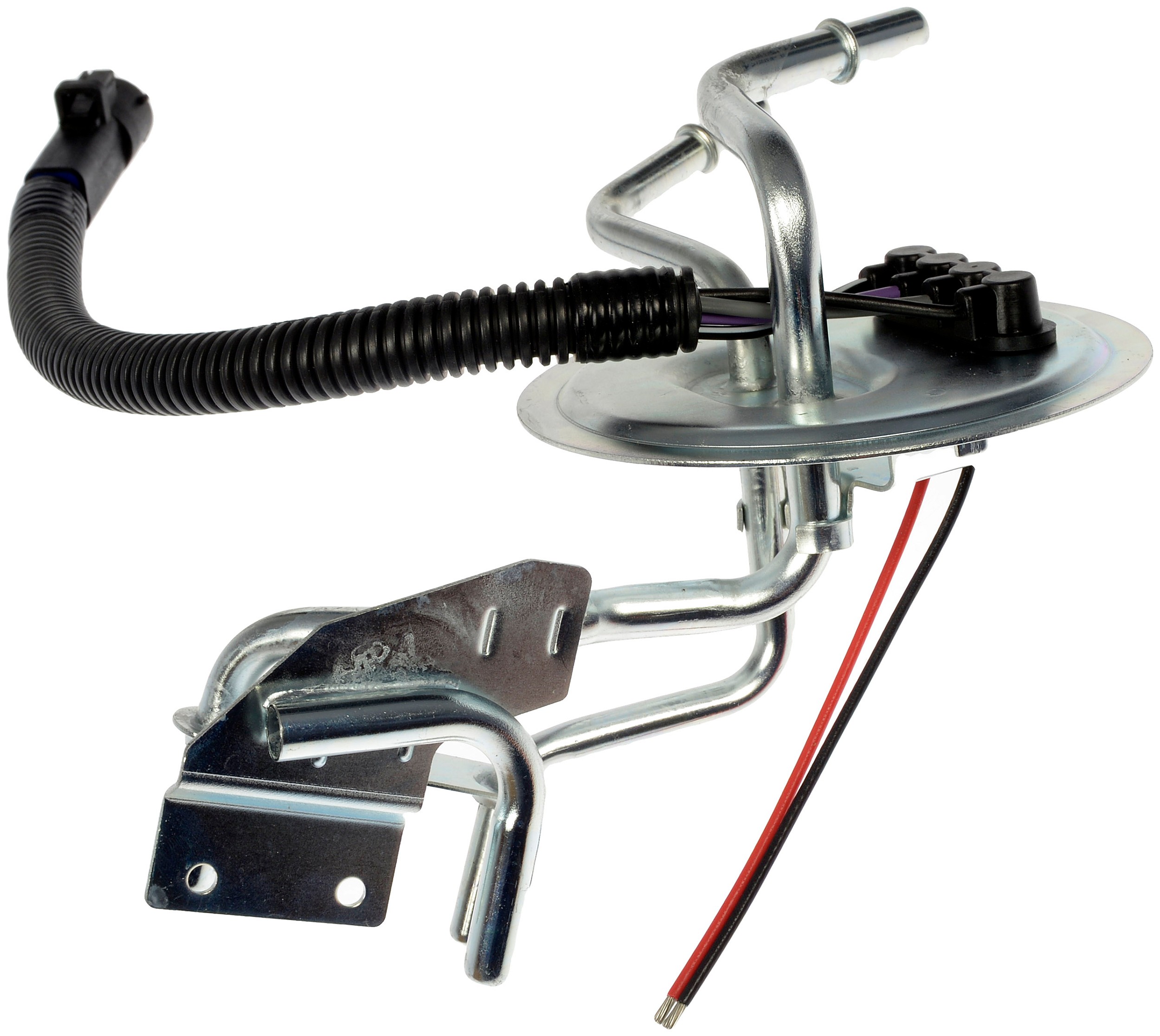 Fuel Pump Hanger Assembly