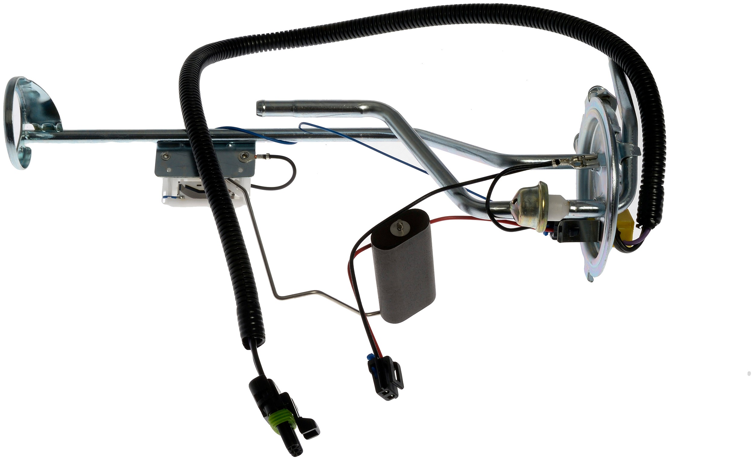 Fuel Sending Unit