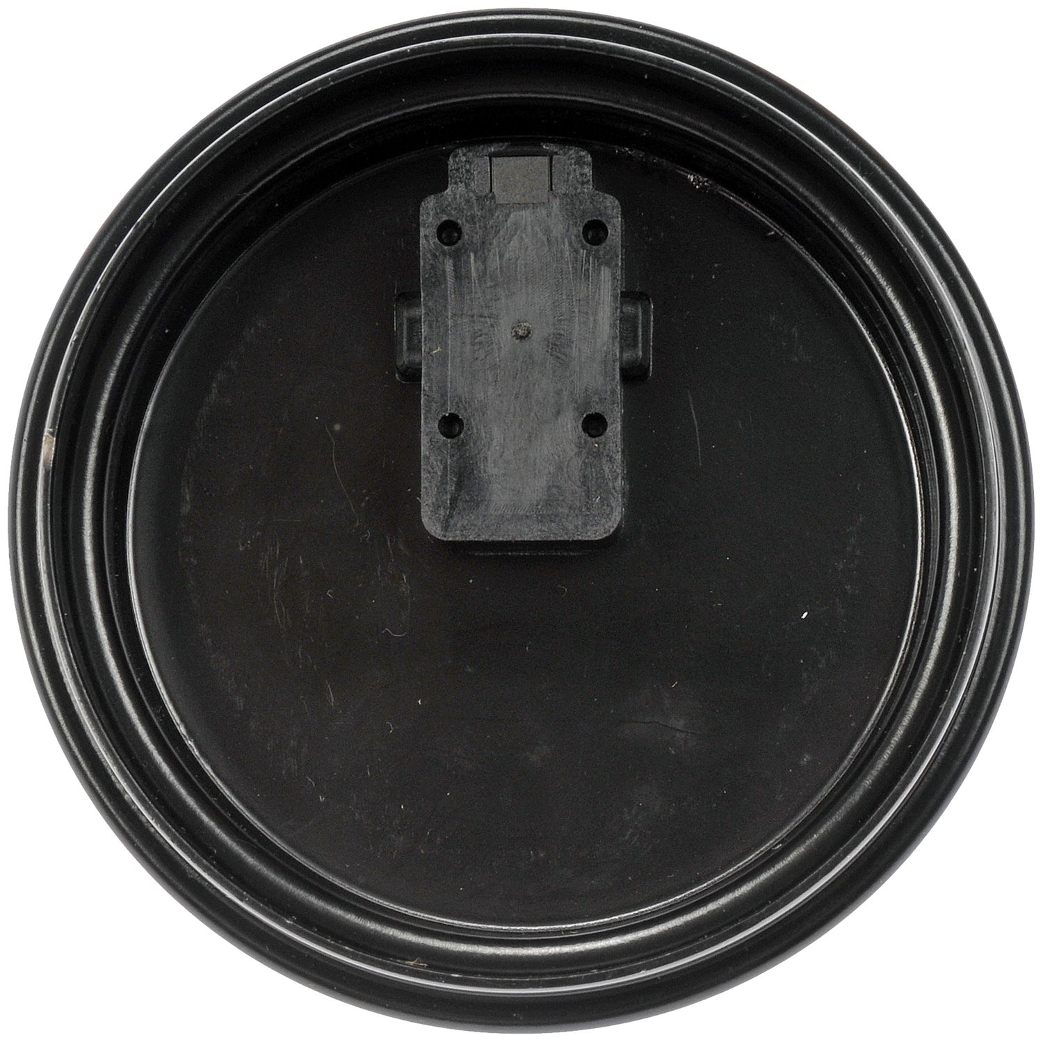 Anti-Lock Braking System Wheel Speed Sensor