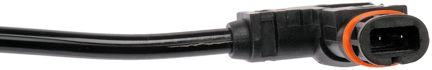 Anti-Lock Braking System Wheel Speed Sensor